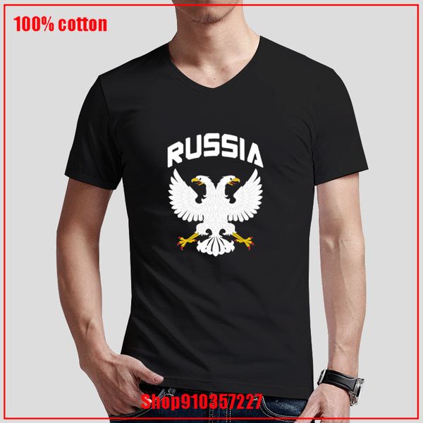 russia black eagle v summer comfortable all tees fashion custom young man blouse fashion brands sport hooded sweatshirt hoodie t shirt
russia black eagle v summer comfortable all tees fashion custom young man blouse fashion brands sport hooded sweatshirt hoodie t shirt