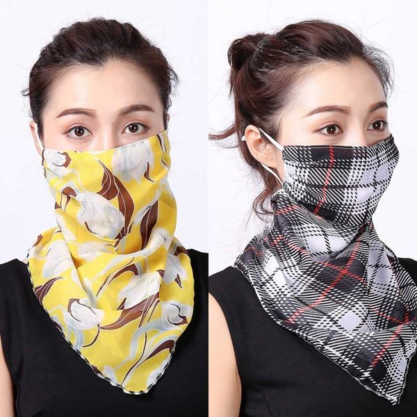 styles mask 5v1ch silk women chiffon 16 shipping handkerchief outdoor windproof half face dust-proof sunshade masks scar
styles mask 5v1ch silk women chiffon 16 shipping handkerchief outdoor windproof half face dust-proof sunshade masks scar