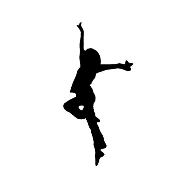 7.7*15.8 interesting aerobic exercise gymnastics car sticker accessories vinyl c16-2268
7.7*15.8 interesting aerobic exercise gymnastics car sticker accessories vinyl c16-2268