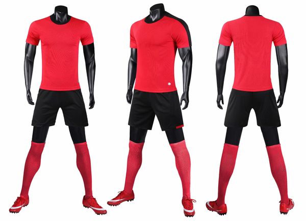 compare with similar items lastest men football jerseys outdoor apparel football 529 wear product number, Black;yellow
compare with similar items lastest men football jerseys outdoor apparel football 529 wear product number, Black;yellow