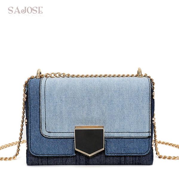 женщины crossbody сумки pu кожа мода плеча посыльного малый cowboy заклепки ленты дизайнер леди сумочка drop доставка
женщины crossbody сумки pu кожа мода плеча посыльного малый cowboy заклепки ленты дизайнер леди сумочка drop доставка