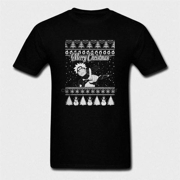 men's t-shirts men short sleeve tshirt naruto ugly christmas sweater t-shirt cool women t-shirt1, White;black
men's t-shirts men short sleeve tshirt naruto ugly christmas sweater t-shirt cool women t-shirt1, White;black