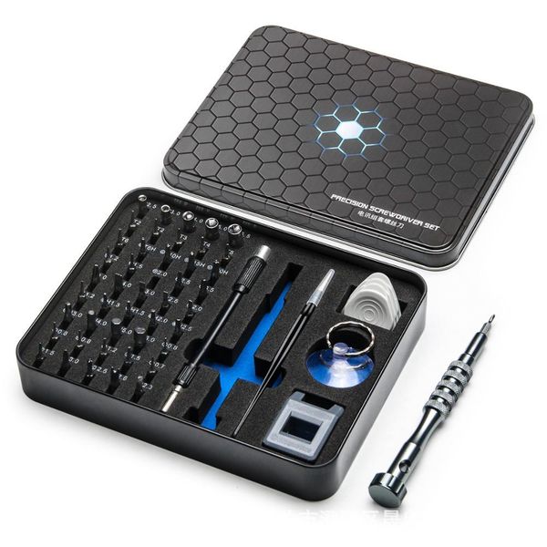 evelii mobile многофункциональный инструмент телефон kit bit tablet pc отвертка 55 в 1 набор ремонт bbyywd hotclipper
evelii mobile многофункциональный инструмент телефон kit bit tablet pc отвертка 55 в 1 набор ремонт bbyywd hotclipper