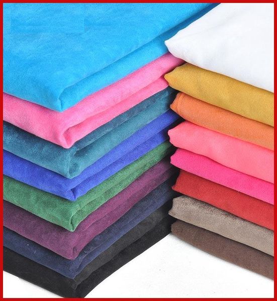 smta cotton fabric the cloth patchwork fabrics by the meter cotton cloth for furniture thick suede fabric 50*150cm, Black;white
smta cotton fabric the cloth patchwork fabrics by the meter cotton cloth for furniture thick suede fabric 50*150cm, Black;white