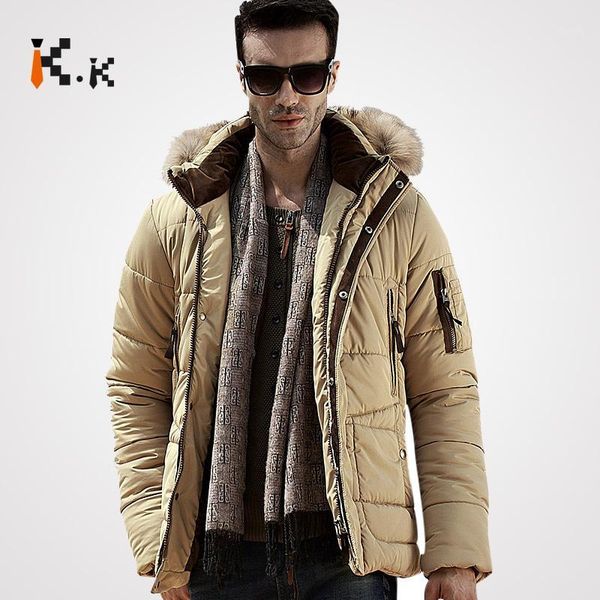winter brand men down jacket parka thickening khaki fashion thick warm coat large size wholesale trade ultra hair light parka1, Black
winter brand men down jacket parka thickening khaki fashion thick warm coat large size wholesale trade ultra hair light parka1, Black