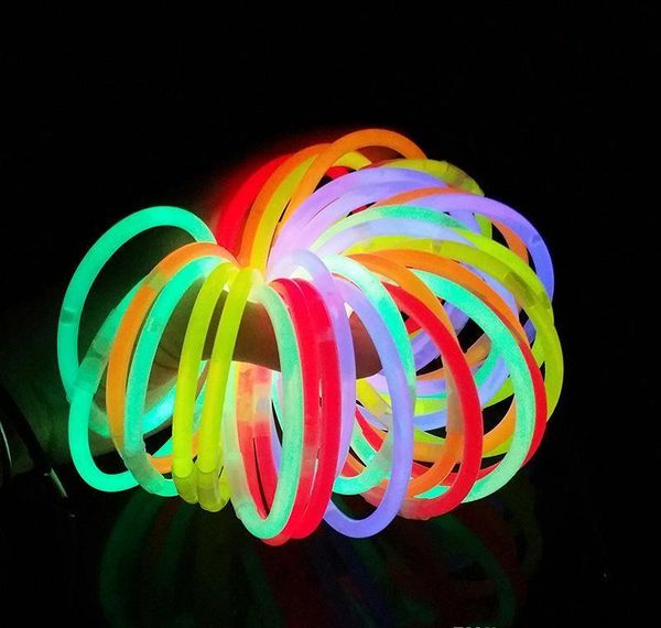 glow stick necklace glow in the dark neon sticks party fluorescent bracelets christ wmtmty dayupshop
glow stick necklace glow in the dark neon sticks party fluorescent bracelets christ wmtmty dayupshop