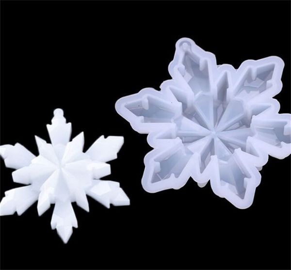 white large snowflake mould mirror crystal double deck silicone gutta percha mold handmade make accessories new arrival 5 5ty j2
white large snowflake mould mirror crystal double deck silicone gutta percha mold handmade make accessories new arrival 5 5ty j2