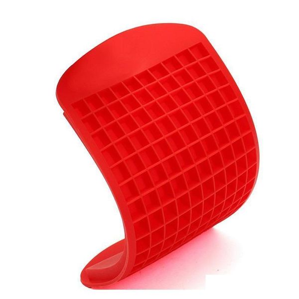 160 grids diy creative small ice cube mold square shape sile ice tray fruit ice cube maker bar kitchen acces jllumj loveshop01
160 grids diy creative small ice cube mold square shape sile ice tray fruit ice cube maker bar kitchen acces jllumj loveshop01