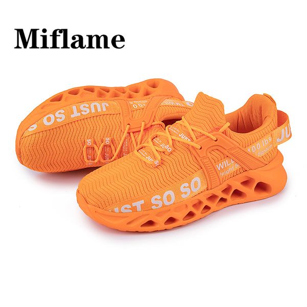 blade men shoes sneakers plus size 48 mesh breathable shoes couple air cushion sneakers lightweight comfortable men casual shoes, Red;white
blade men shoes sneakers plus size 48 mesh breathable shoes couple air cushion sneakers lightweight comfortable men casual shoes, Red;white
