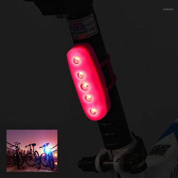 bike lights bicycle rear light waterproof usb charging silicone led cycling lamp night safety1
bike lights bicycle rear light waterproof usb charging silicone led cycling lamp night safety1