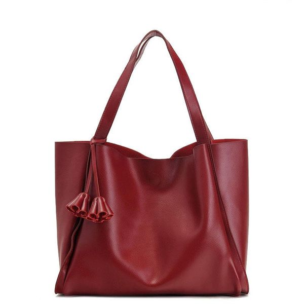 bagail genuine leather women's ladies handbag shoulder bags tote purse messenger bags
bagail genuine leather women's ladies handbag shoulder bags tote purse messenger bags
