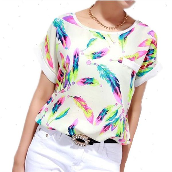 big size blouse xxxxl 6xl plus women clothes china body female blusa feminina shirts ladies casual summer blouse, White
big size blouse xxxxl 6xl plus women clothes china body female blusa feminina shirts ladies casual summer blouse, White