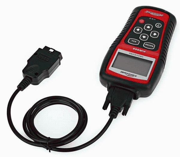kw808 obd2 /eobd diagnostics scanner quick find error codes viewing e frame data through reading codes & erasing1
kw808 obd2 /eobd diagnostics scanner quick find error codes viewing e frame data through reading codes & erasing1
