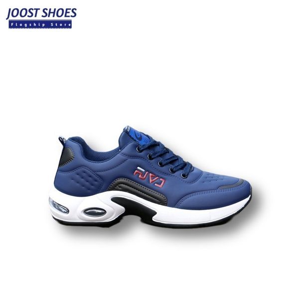 running shoes mens black white sustainable neon green hyper pastel blue burgundy oreo women breathable sneakers trainers outdoor 007
running shoes mens black white sustainable neon green hyper pastel blue burgundy oreo women breathable sneakers trainers outdoor 007