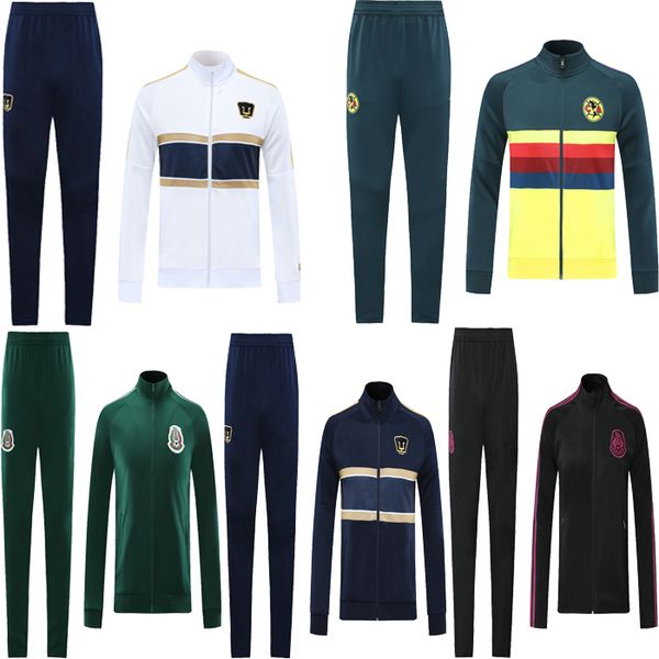 tracksuit 20 21 football america club training tracksuit 2020 2021soccer training suit survetement de foot chandal jogging, Black
tracksuit 20 21 football america club training tracksuit 2020 2021soccer training suit survetement de foot chandal jogging, Black