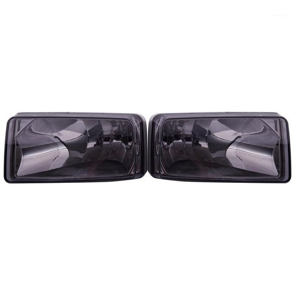 1 pair left right smoke bumper fog light lamps 3000k 5202 dc12v 24w halogen bulb, for 2007-2013 chevy silverado 1500 tahoe1
1 pair left right smoke bumper fog light lamps 3000k 5202 dc12v 24w halogen bulb, for 2007-2013 chevy silverado 1500 tahoe1