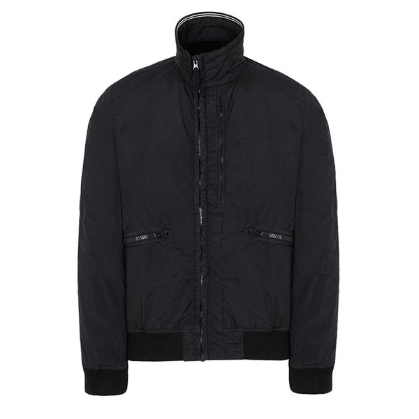 19ss 40930 закручивания репс ветровку soft shell-r куртка topst0ney men jacket facshion hflsjk32, Black;brown
19ss 40930 закручивания репс ветровку soft shell-r куртка topst0ney men jacket facshion hflsjk32, Black;brown