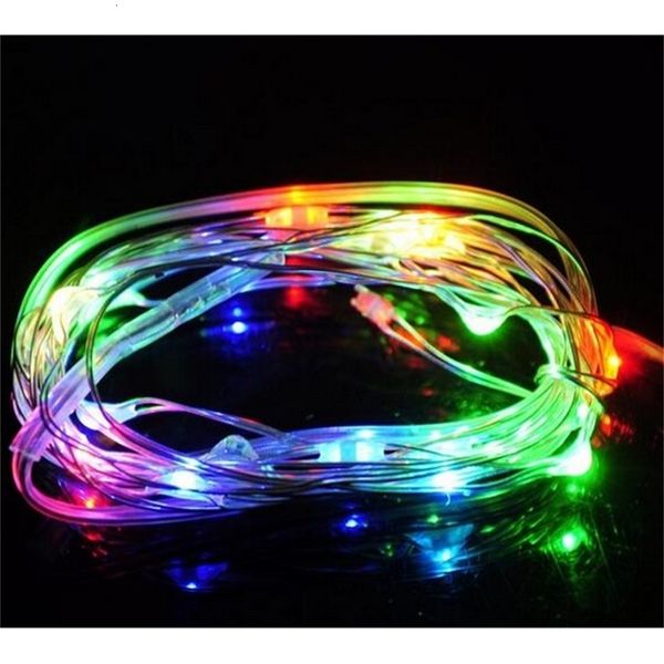led yrwzug0p3aa battery operated 5m mini copper 50leds wire string fairy christmas xmas home party decoration light warm
led yrwzug0p3aa battery operated 5m mini copper 50leds wire string fairy christmas xmas home party decoration light warm