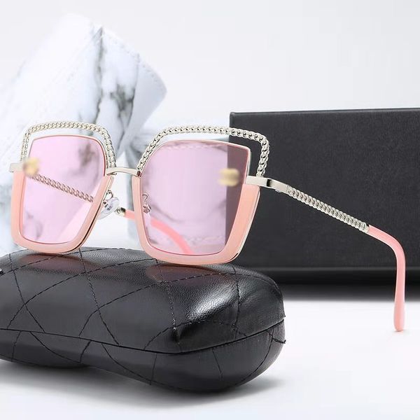 outdoor driving sunglasses female male brand designer premium fashion metal half-frame business sunglasses uv400, ing, White;black
outdoor driving sunglasses female male brand designer premium fashion metal half-frame business sunglasses uv400, ing, White;black