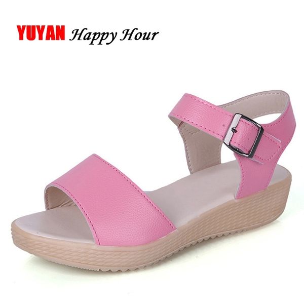 flat platform sandals women summer shoes soft comfortable fashion brand women's sandals zh2860 #v01o, Black
flat platform sandals women summer shoes soft comfortable fashion brand women's sandals zh2860 #v01o, Black