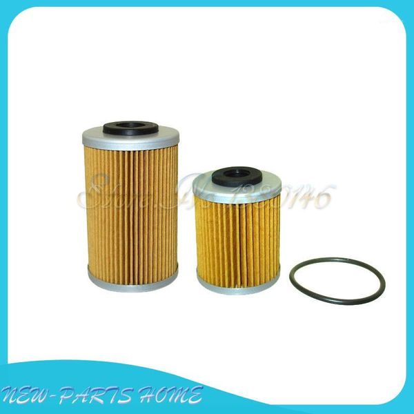 1st 2nd oil filter set for 250 400 450 525 540 beta rr enduro 4t 250 400 450 525 polaris outlaw mxr irs filters1
1st 2nd oil filter set for 250 400 450 525 540 beta rr enduro 4t 250 400 450 525 polaris outlaw mxr irs filters1