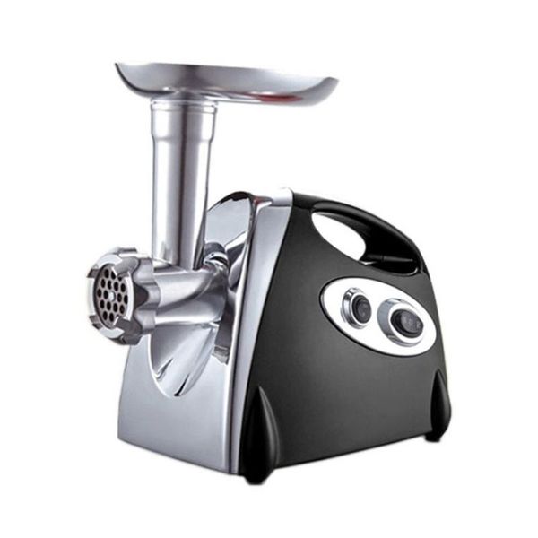 multifunction electric meat grinder mincer filler sausage filling maker machine stuffer vegetables slicer cutter 110v 220v
multifunction electric meat grinder mincer filler sausage filling maker machine stuffer vegetables slicer cutter 110v 220v