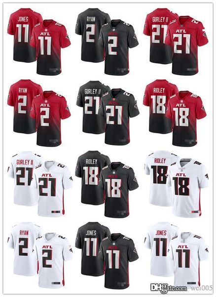 мужская женская молодежь атланта соколы 18 calvin ридли черный 11 джулио джонс белый 21 тодд гурли ii футбол футбол 2 мэтт райан, Black;red
мужская женская молодежь атланта соколы 18 calvin ридли черный 11 джулио джонс белый 21 тодд гурли ii футбол футбол 2 мэтт райан, Black;red