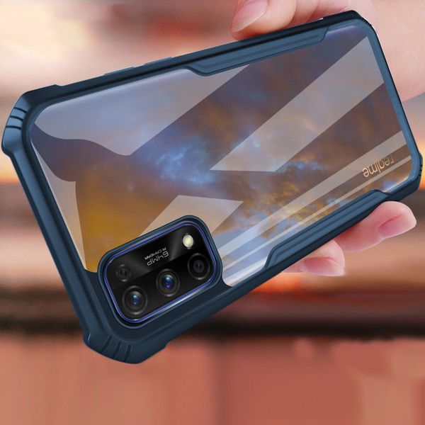 mobile phone casing original luxury fall prevention trends hard cover for oppo realme 7 pro case
mobile phone casing original luxury fall prevention trends hard cover for oppo realme 7 pro case