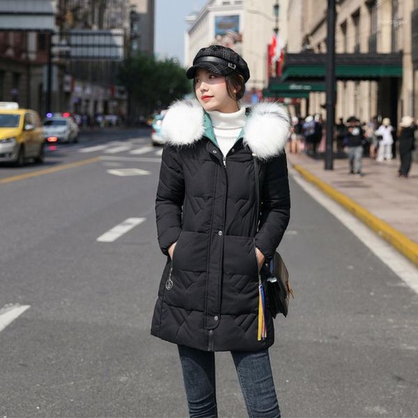 women coat and jackets winter warm long thick parkas hooded casual black winter clothes women bubble jacket coats faux fur1
women coat and jackets winter warm long thick parkas hooded casual black winter clothes women bubble jacket coats faux fur1