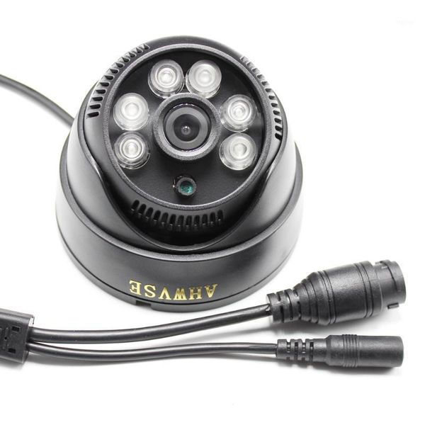 cameras 5mp 1080p ip camera onvif surveillance cctv dome h.265 poe 2.8mm wide angle motion detection rtsp email alert xmeye1
cameras 5mp 1080p ip camera onvif surveillance cctv dome h.265 poe 2.8mm wide angle motion detection rtsp email alert xmeye1