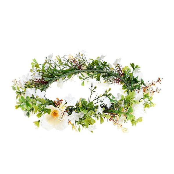 levao wedding bride corolla head wreath hair ornament headwear fabric flower crown hair accessories headband new flower qylzfb
levao wedding bride corolla head wreath hair ornament headwear fabric flower crown hair accessories headband new flower qylzfb