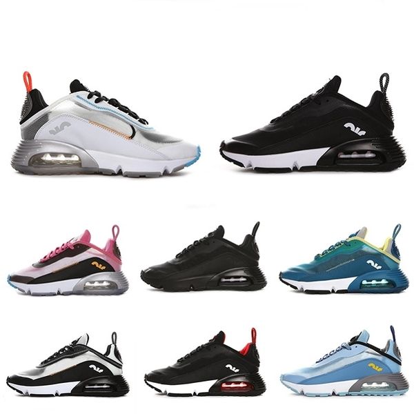 new arrival 2020 men women blue running shoes bred triple black white pink oreo 2020s mens trainers designer sports sneakers eur36-45
new arrival 2020 men women blue running shoes bred triple black white pink oreo 2020s mens trainers designer sports sneakers eur36-45