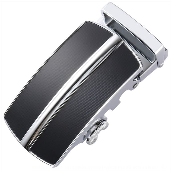 0fsx9 new head zinc alloy hardware automaticly36-0737 new head zinc alloy beltbelt belt hardware beltautomaticly36-0737, Slivery;black
0fsx9 new head zinc alloy hardware automaticly36-0737 new head zinc alloy beltbelt belt hardware beltautomaticly36-0737, Slivery;black