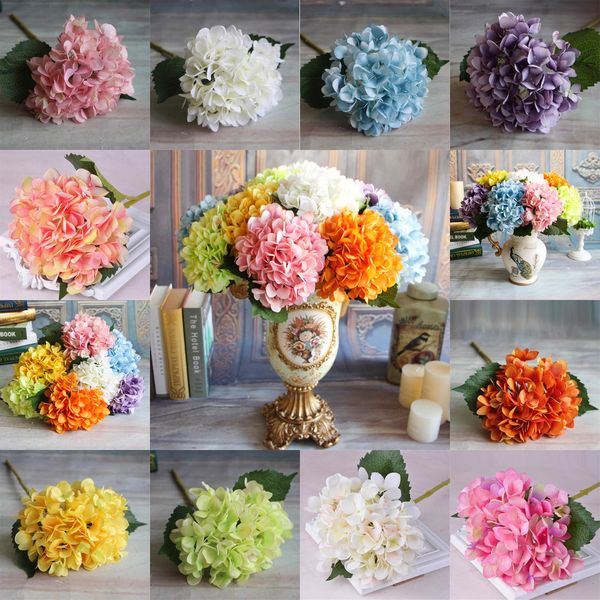 artificial hydrangea flower head fake silk single real touch hydrangeas for wedding centerpieces home party decorative f 3 nlt5p
artificial hydrangea flower head fake silk single real touch hydrangeas for wedding centerpieces home party decorative f 3 nlt5p