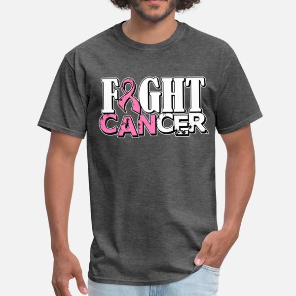breast cancer shirt - fight cancer shirt designers graphic t shirt fit anime vintage tracksuit hoodie sweatshirt
breast cancer shirt - fight cancer shirt designers graphic t shirt fit anime vintage tracksuit hoodie sweatshirt