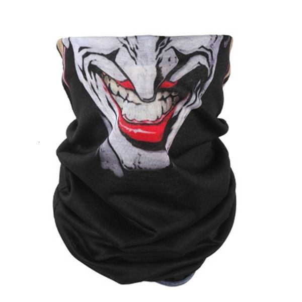 riding sports 4fvnp women new masks men band outdoor bike warmer cycling neck bicycle magic face mask head skull scarf
riding sports 4fvnp women new masks men band outdoor bike warmer cycling neck bicycle magic face mask head skull scarf