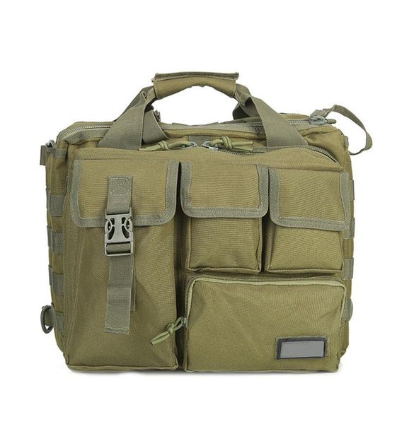 outdoor bags 15'' molle lapbag tactical computer backpack messenger fanny belt shouder camping sports pack
outdoor bags 15'' molle lapbag tactical computer backpack messenger fanny belt shouder camping sports pack