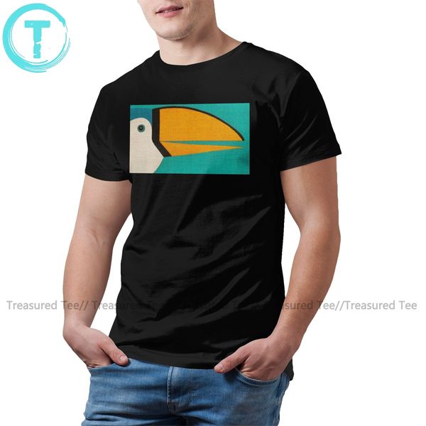 toucan t shirt toucan t-shirt short sleeve plus size tee shirt fashion graphic 100 funny mens tshirt sport hooded sweatshirt hoodie
toucan t shirt toucan t-shirt short sleeve plus size tee shirt fashion graphic 100 funny mens tshirt sport hooded sweatshirt hoodie