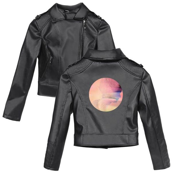 senorita camila cabello & shawn mendes harajuku new print logo black pu leather women streetwear leather jacket, Black;brown
senorita camila cabello & shawn mendes harajuku new print logo black pu leather women streetwear leather jacket, Black;brown