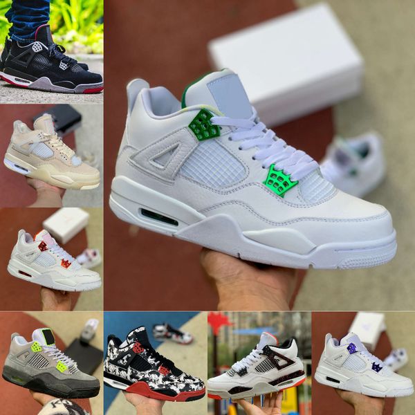 bred black cat 4 4s basketball shoes men mens white cement encore wings fire red singles designer sneakers nrg raptors trainers
bred black cat 4 4s basketball shoes men mens white cement encore wings fire red singles designer sneakers nrg raptors trainers
