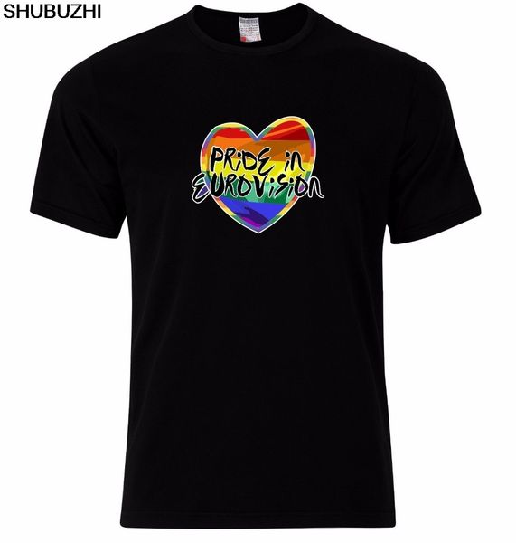 shubuzhi funny classic euro vision lgbt portugal lisbon lisboa pride in eurovision song contest hoodie designers t shirts sweatshirt
shubuzhi funny classic euro vision lgbt portugal lisbon lisboa pride in eurovision song contest hoodie designers t shirts sweatshirt