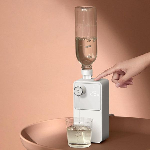 1600w для мгновенного нагрева воды диспенсер electricwater дозатором 3s быстрого отопления dispensador 7 этап температура бутылки насоса
1600w для мгновенного нагрева воды диспенсер electricwater дозатором 3s быстрого отопления dispensador 7 этап температура бутылки насоса