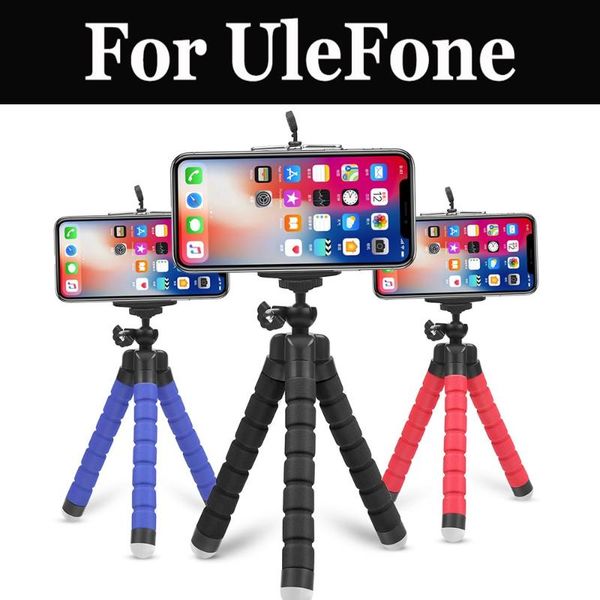 tripods mini camera flexible phone sponge ocs tripod for ulefone future vienna u007 metal tiger gemini s7 power 2 t1 pro
tripods mini camera flexible phone sponge ocs tripod for ulefone future vienna u007 metal tiger gemini s7 power 2 t1 pro