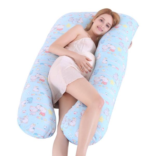 pillow support sleeping for pregnant women body cotton pillowcase u maternity form pillows pregnancy side bed suit no filler
pillow support sleeping for pregnant women body cotton pillowcase u maternity form pillows pregnancy side bed suit no filler