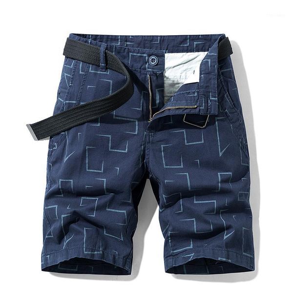 men's shorts cargo men summer casual beach short pants homme quality elastic waist brand boardshorts printing slim fit1, White;black
men's shorts cargo men summer casual beach short pants homme quality elastic waist brand boardshorts printing slim fit1, White;black