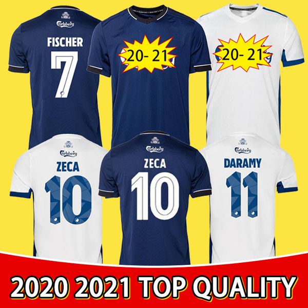 20 21 denmark copenhagen fisher soccer jersey away match dark blue west goodson zeca n'doye skov men's soccer jersey 2020, Black;yellow
20 21 denmark copenhagen fisher soccer jersey away match dark blue west goodson zeca n'doye skov men's soccer jersey 2020, Black;yellow