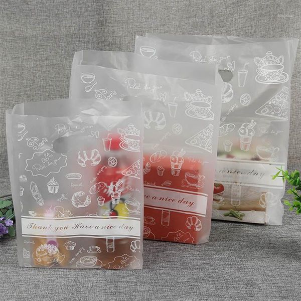 50pcs / pack self-adhesive sealed baking bread packaging bag transparent packaging wedding party bag1
50pcs / pack self-adhesive sealed baking bread packaging bag transparent packaging wedding party bag1