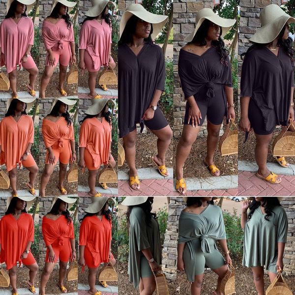 moias xm10873 for color two-piece street fashion women's for women color solid solid two-piece street fashion women's xm10873 dres, Gray
moias xm10873 for color two-piece street fashion women's for women color solid solid two-piece street fashion women's xm10873 dres, Gray