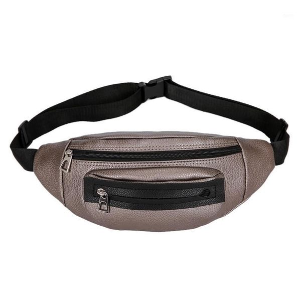 fashion women portable travel shoulder crossbody solid color zipper messenger bag chest bag waist phone bolsas feminina1
fashion women portable travel shoulder crossbody solid color zipper messenger bag chest bag waist phone bolsas feminina1
