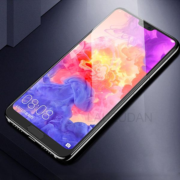 полное покрытие закаленное стекло для huawei p20 p30 p40 lite экран протектор стекла для huawei p20 p20 pro honor 10 lite 10i bbygem packing
полное покрытие закаленное стекло для huawei p20 p30 p40 lite экран протектор стекла для huawei p20 p20 pro honor 10 lite 10i bbygem packing
